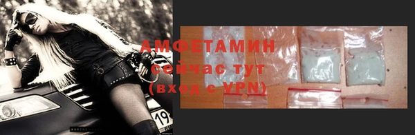 твердый Богородск