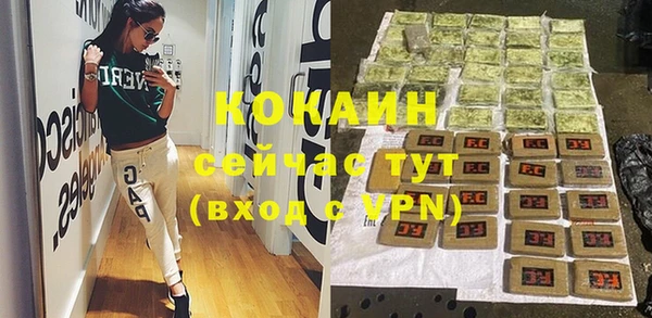сатива Бугульма
