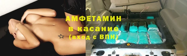 твердый Богородск